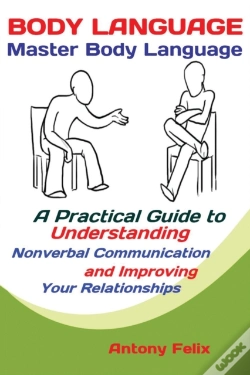 Capa do artigo Body Language
