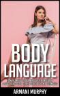Body Language - Preview