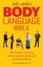 Body Language Bible - Preview