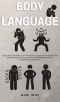 Body Language - Preview