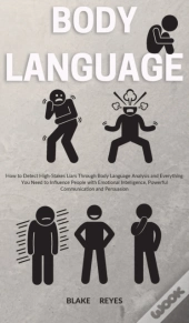 Body Language