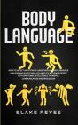 Body Language - Preview