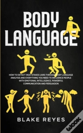 Body Language