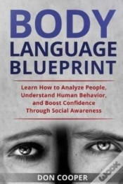 Capa do artigo Body Language Blueprint