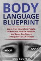 Body Language Blueprint