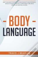 Body Language