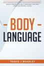 Body Language - Preview