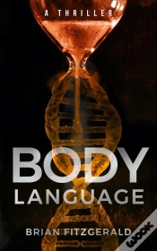 Capa do artigo Body Language