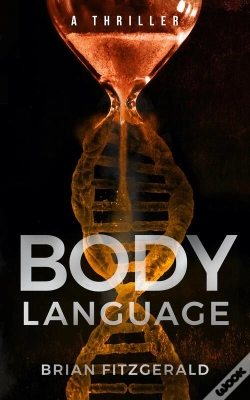Capa do artigo Body Language
