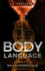 Body Language - Preview
