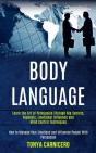 Body Language - Preview