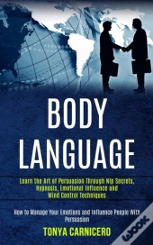 Body Language