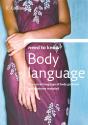 Body Language - Preview