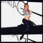 Body Language - CD - Preview