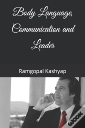 Body Language, Communication And Leader