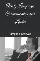 Body Language, Communication And Leader