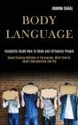 Body Language: Complete Guide How To Rea - Preview