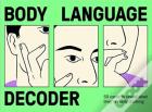Body Language Decoder