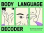 Body Language Decoder - Preview