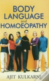 Body Language & Homoeopathy