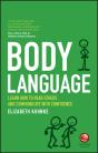 Body Language - Preview