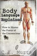 Body Language Explained