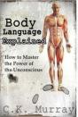 Body Language Explained - Preview