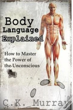 Capa do artigo Body Language Explained