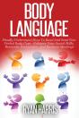 Body Language : Finally Understand How T - Preview