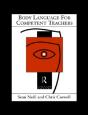 Body Language For Competent Teachers - Preview
