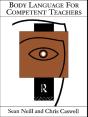 Body Language For Competent Teachers - Preview