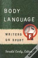 Body Language