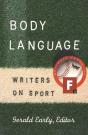 Body Language - Preview