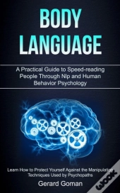 Body Language