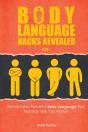 Body Language Hacks Revealed 2 In 1: Rem - Preview