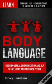 Body Language