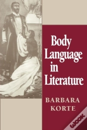 Capa do artigo Body Language In Literature