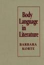 Body Language In Literature - Preview