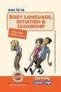 Body Language, Intuition & Leadership! Surviving Junior High - Preview