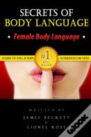 Body Language