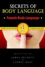 Body Language - Preview