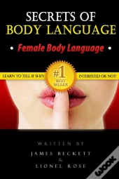 Body Language