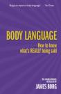 Body Language - Preview