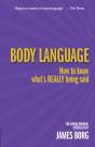 Body Language - Preview