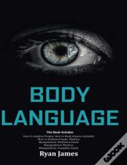 Body Language