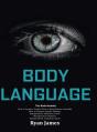 Body Language - Preview