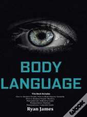 Body Language