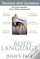 Body Language