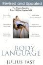 Body Language - Preview