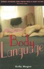 Body Language - Preview